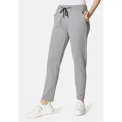 Jogg Pants STOOKER WOMEN 