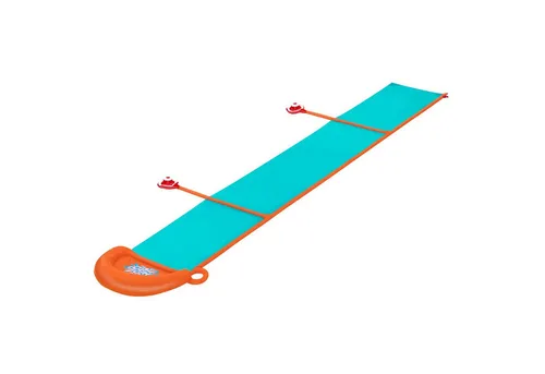 BESTWAY Planschbecken, (H2OGO!®, 1-tlg)