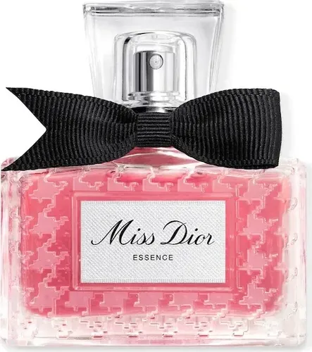 DIOR Miss Dior Essence Parfüm Extrakt 35 ml