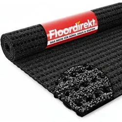 etm Sicherheits-Matte gegen Glätte