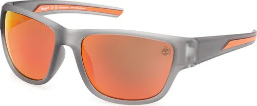 Timberland TB00023 POLARIZED 20D 140 mm von Timberland