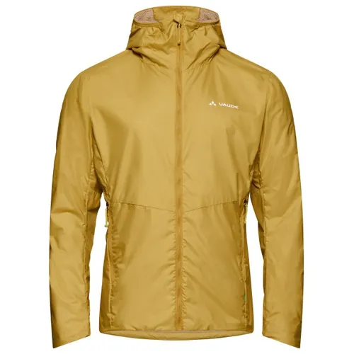 Vaude