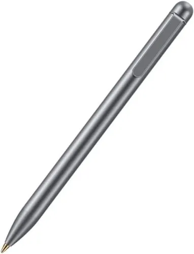 Produktbild Huawei M-Pen Lite Stylus für MediaPad M5/M6 und MateBook E, Grau 