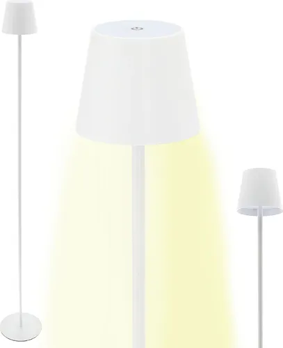 Stehlampen bis 20 Euro von CEPEWA