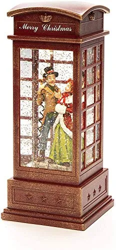 Konstsmide 4368-550, rot von Konstsmide