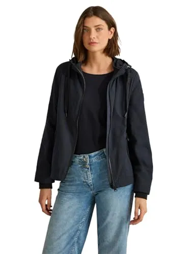 Cecil Damen Kurze Jacke von CECIL
