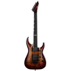 ESP E-II HORIZON FR-II TESB