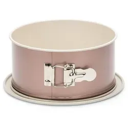 Produktbild Patisse Springform 18 cm hoch Ceramic P03321