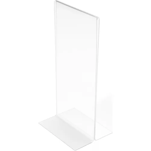 Deflecto Tischaufsteller (A6) (684301)