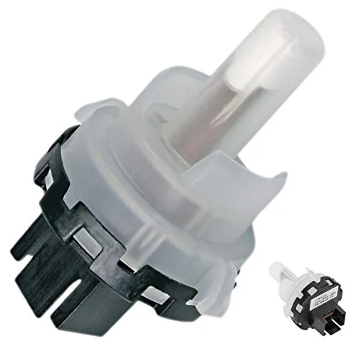 Ersatzteil - Temperaturfühler - - ARTHUR MARTIN ELECTROLUX, FAURE, AEG, ZANUSSI, ELECTROLUX, IKEA, PROGRESS, ARTHUR MARTIN, NEW WORLD, ZANKER, JUNO,