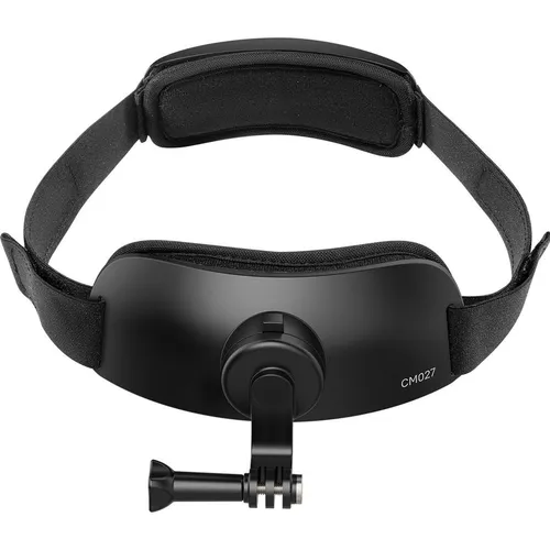 Ulanzi CM027 für GoPro & Smartphone (Smartphone) (47198618)