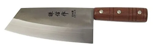Chinesisches Hackmesser 40466