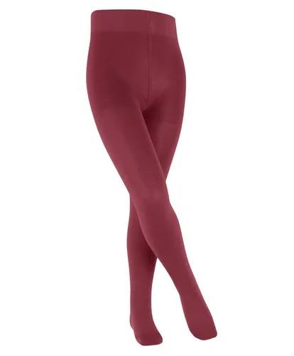Strumpfhosen Pink von FALKE