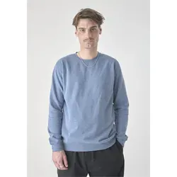 Cleptomanicx Shirts & Tops von Cleptomanicx