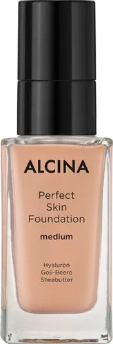 ALCINA Make-up von ALCINA