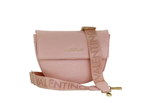 Produktbild VALENTINO BAGS Umhängetasche Bigs