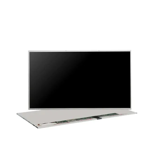 Notebook Display passend für Lenovo ThinkPad W510, matt