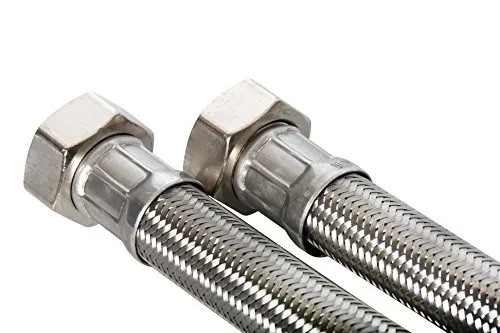 Wasserenthärter von AQMOS Wasseraufbereitung