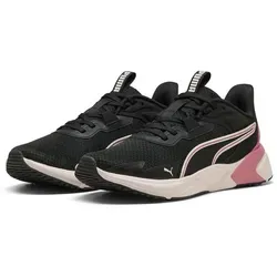 PUMA Schuhe Gold von PUMA