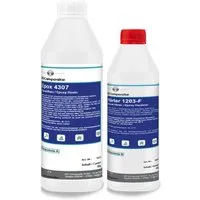 DD Composite 500g Epox 4307 + 300g Härter 1203-F