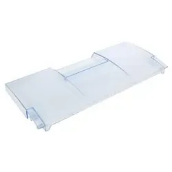 BEKO Abtropfschublade 420 x 180 für Gefrierschränke