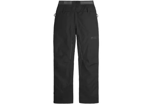 Picture Skihose Hose lang W EXA PANTS