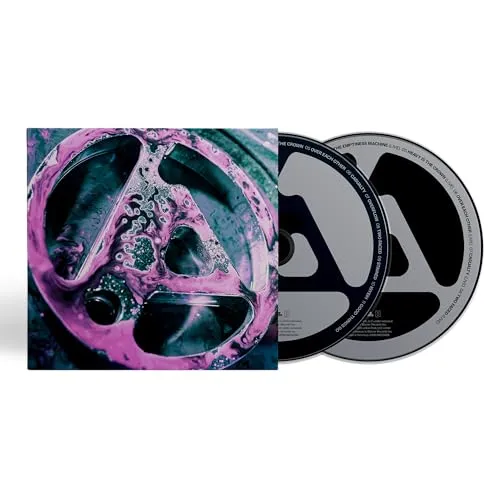 From Zero (Deluxe Edition 2CD) von WARNER RECORDS