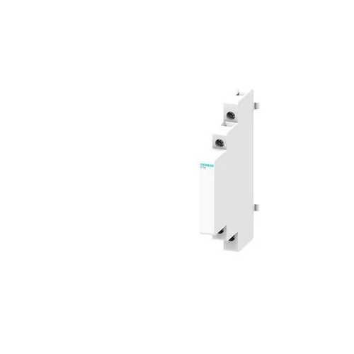 Siemens 5TT4930 Hilfsstromschalter