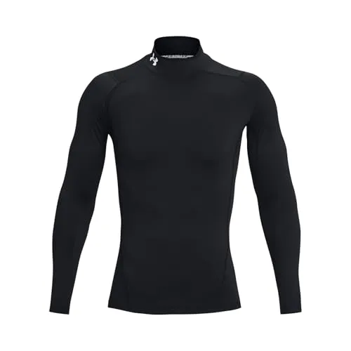 Oberteile mit Stehkragen von Under Armour