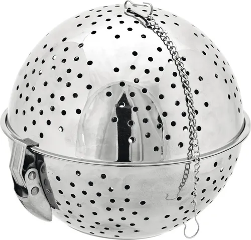 Tescoma Reiskugel GrandCHEF ø 14 cm