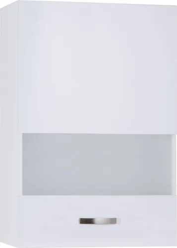 Glashängeschrank KOCHSTATION 