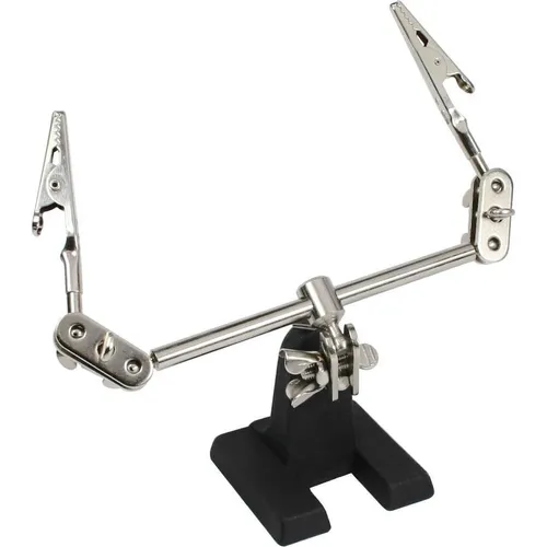 InLine 43046B Montage-Kit (43046B)