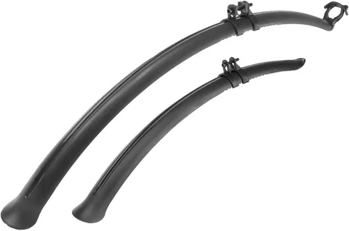 M-Wave Ms28 Schutzblech Set 28