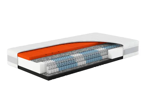 Wendematratzen von Hn8 Schlafsysteme