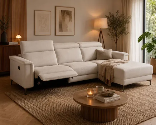 Sofas von OTTO home