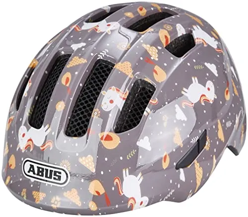 ABUS Smiley 3.0 Kinderhelm von ABUS