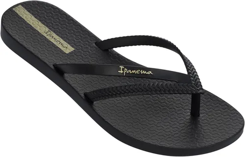 IPANEMA BOSSA Sandale 2025 black/black - 37