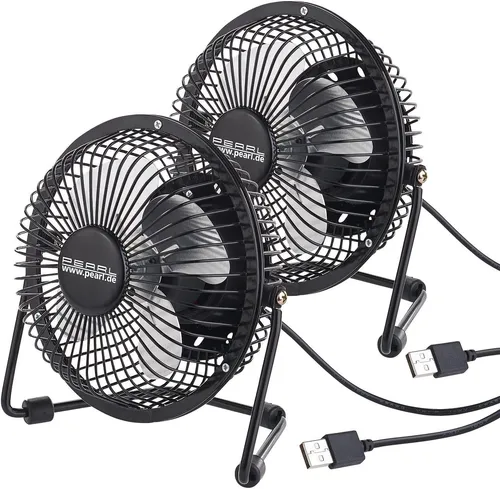 Sichler Haushaltsgeräte Ventilatoren von Sichler Haushaltsgeräte
