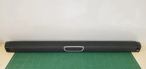 Produktbild Polk Audio MagniFi MAX BAR