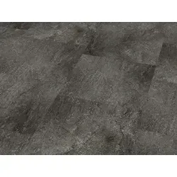 Stilewo Selbstklebender Vinylboden