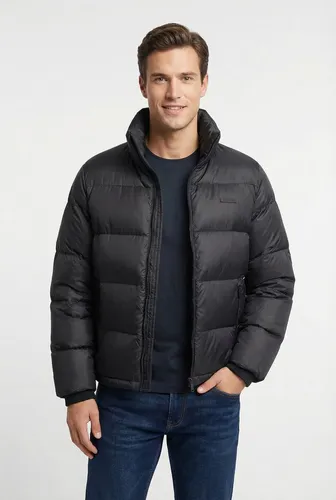 Calvin Klein Mäntel & Jacken von Calvin Klein