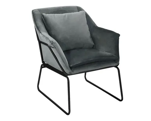 SVITA Sessel JOSIE von SVITA