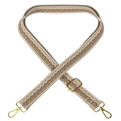 EAZY CASE in braun von EAZY CASE