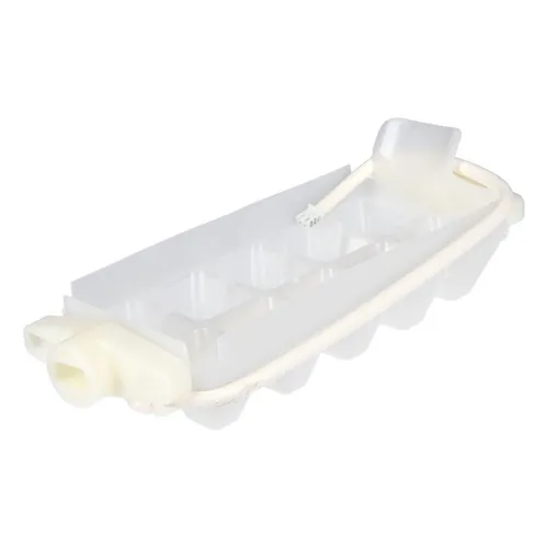 easyPART Eiswürfelschale für LIEBHERR 9192790 von easyPART