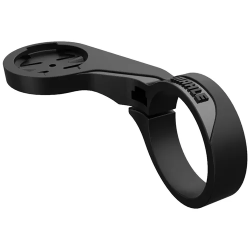 Mahle Elevated Mount (Sport) - Fahrradcomputer & GPS, leichter und stabiler Halter für eine optimale Sicht auf deine Sport-Daten während der Fahrt.