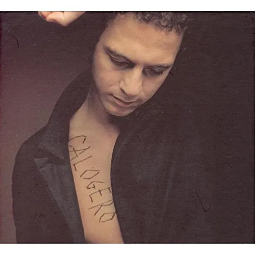 L'album-Deluxe Edition