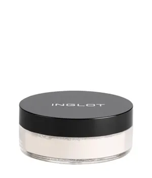 INGLOT Smoothing Under Eye Powder Loser Puder 2.2 g 71