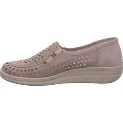 Produktbild ACO Shoes Buzios 74/0994/196