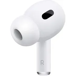 Apple AirPods Pro 2 in weiß von Apple