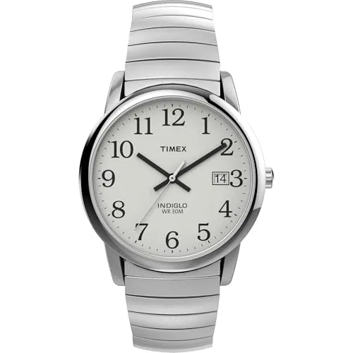 Timex T2H451 Herren Armbanduhr
